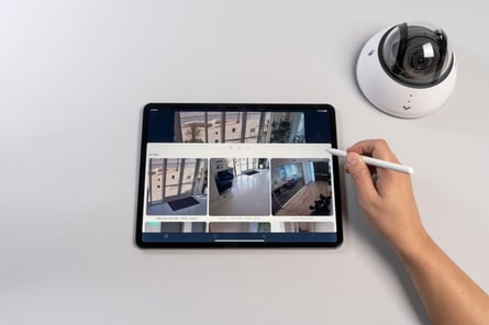 201013_Command-iPad_Dome_TDK00356_R3